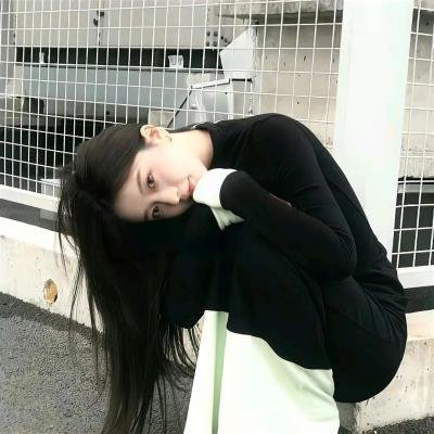 乱发日记
