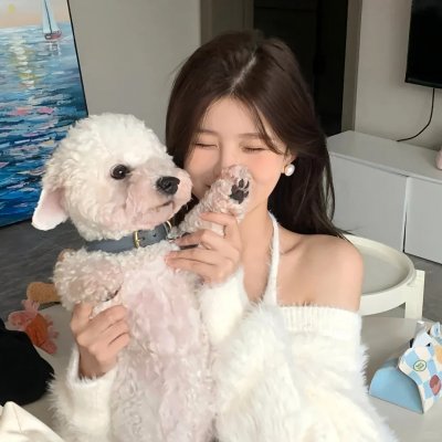 拇指汤姆历险记