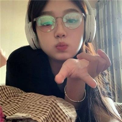 不一样的爱