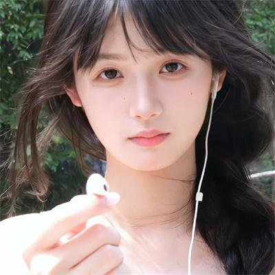 隔墙花