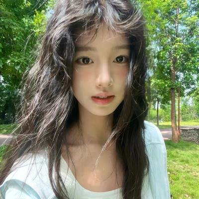 霸王别姬