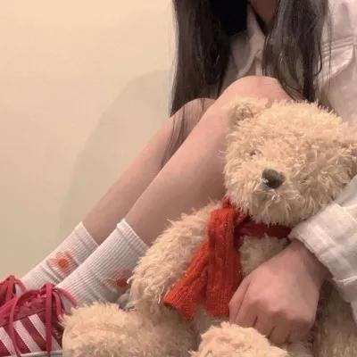 魔法美少女