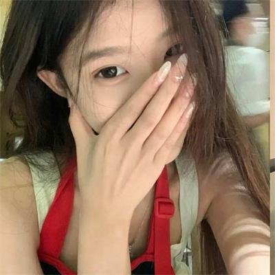 波涛