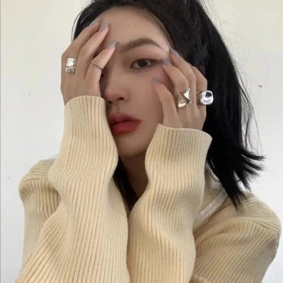绝妙青春