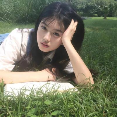 创母者,受爱者