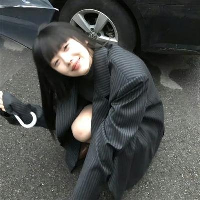 监警最前线粤语