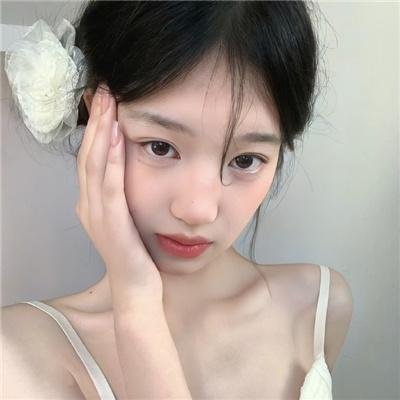 盛夏未来