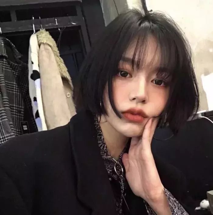 太空百合战斗姬