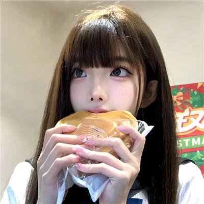 商谍