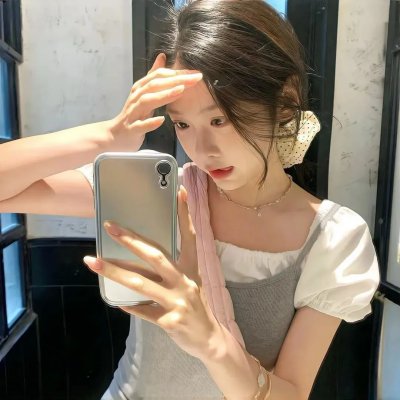国宝天香