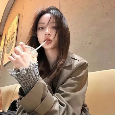 她们的蓝衫时光